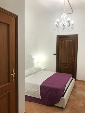 mini Apartment